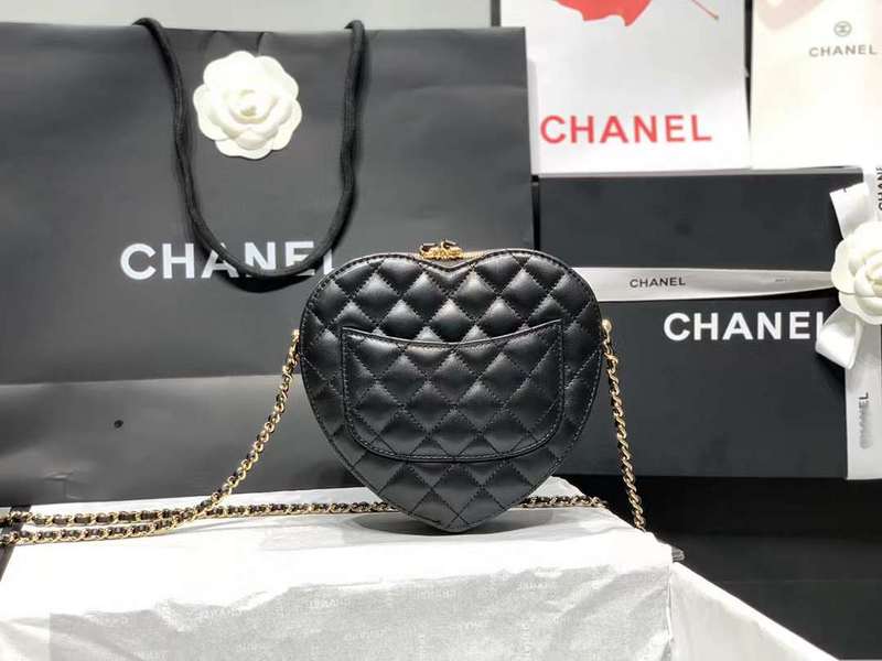 LO - CHL  BAGS FOR WOMEN - FASHION LUXURY BAGS - 229