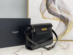 BB - YSL Bag - 2142