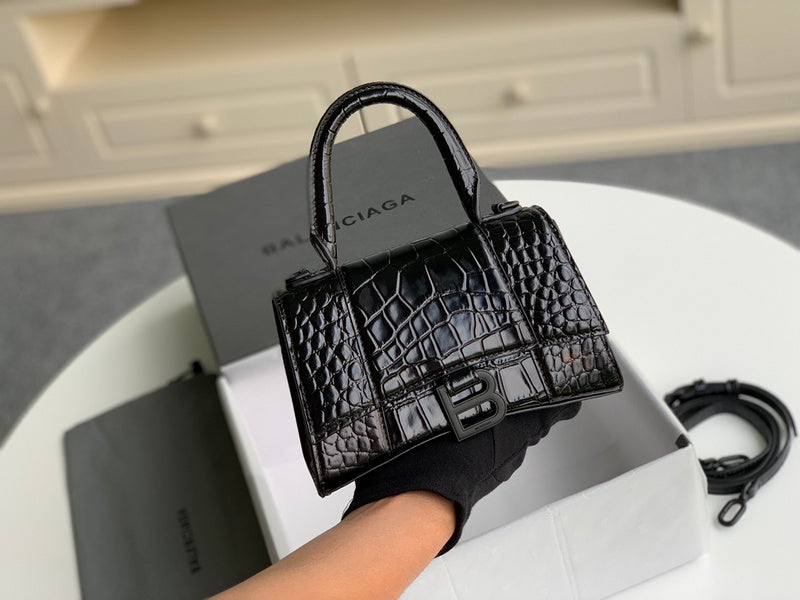 LO - BLN-CIAGA WOMEN LUXURY BAGS - 578