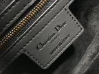 LO - DYOR   BAGS FOR WOMEN - FASHION LUXURY BAGS 117