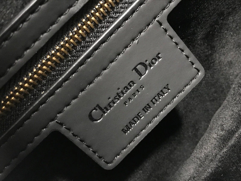 LO - DYOR   BAGS FOR WOMEN - FASHION LUXURY BAGS 117