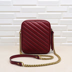 LO - GCC Bags - 376