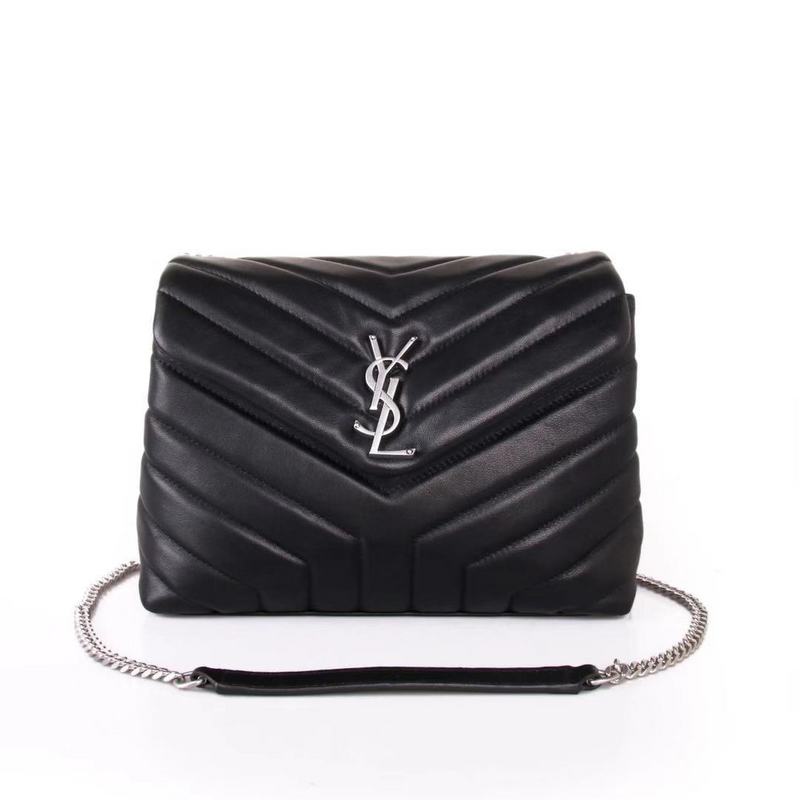 BB - YSL Bag - 3875