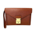 LO-LV bags 116