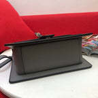 YSL BAGS - WOMEN LOVE LUXURY BAGS - 1519