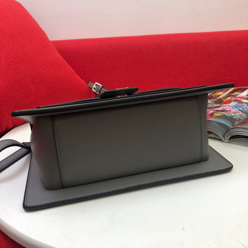 YSL BAGS - WOMEN LOVE LUXURY BAGS - 1519