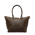 LO-LV bags 1884