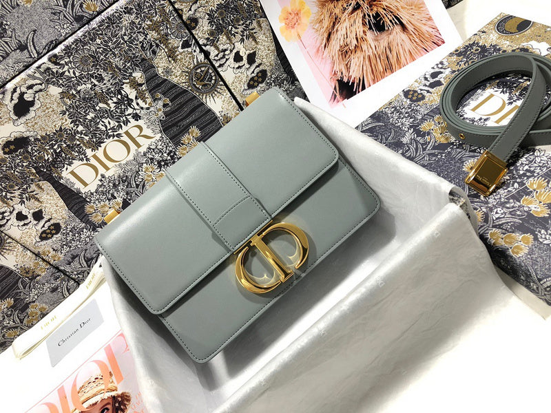 LO - DYOR   BAGS FOR WOMEN - FASHION LUXURY BAGS 226