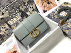 LO - DYOR   BAGS FOR WOMEN - FASHION LUXURY BAGS 226