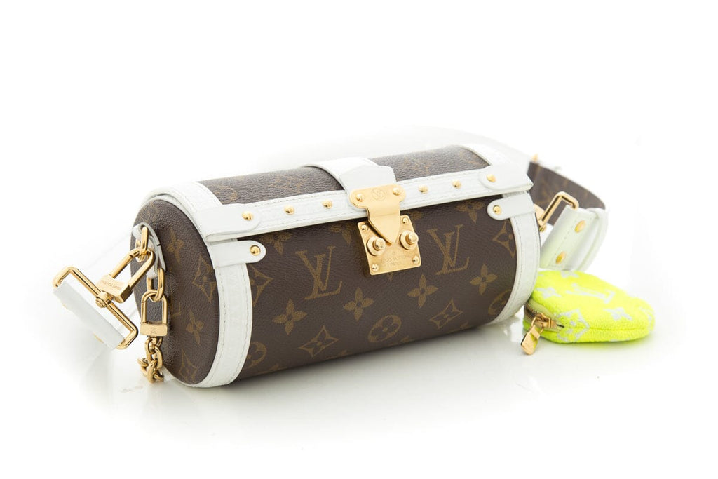 LO-LV bags 2942