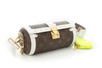 LO-LV bags 2942