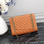 Lusso Official - LUXURY YSL BAGS - 1540