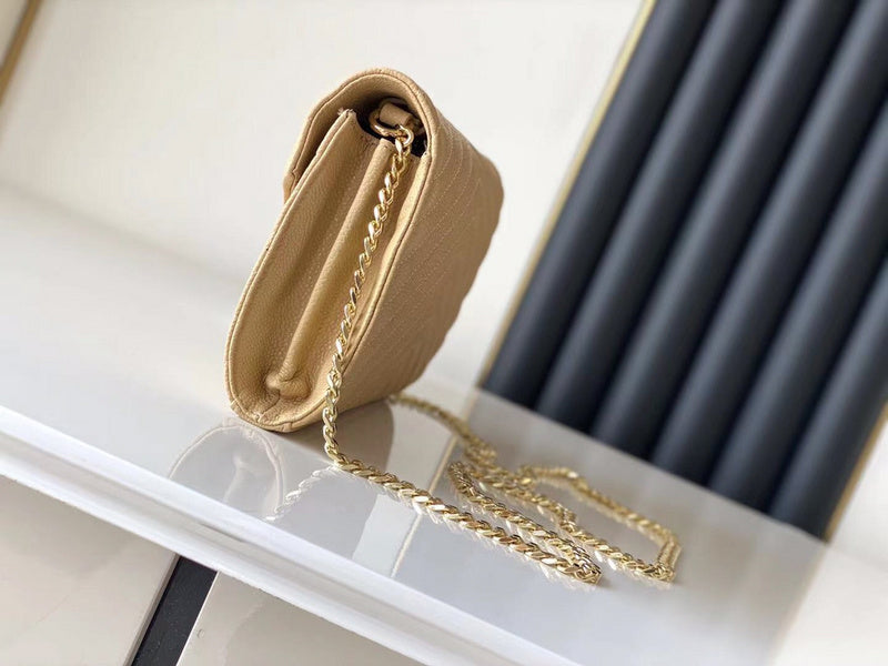 YSL BAGS - WOMEN LOVE LUXURY BAGS - 1408