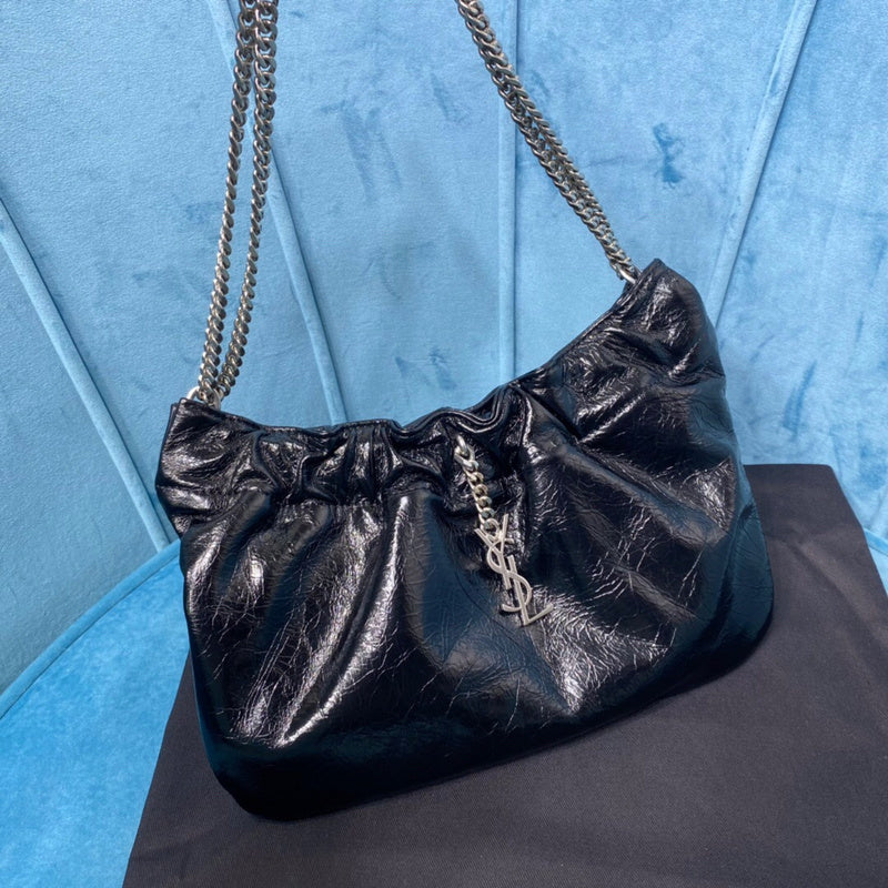 BB - YSL Bag - 3634