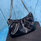 BB - YSL Bag - 3634