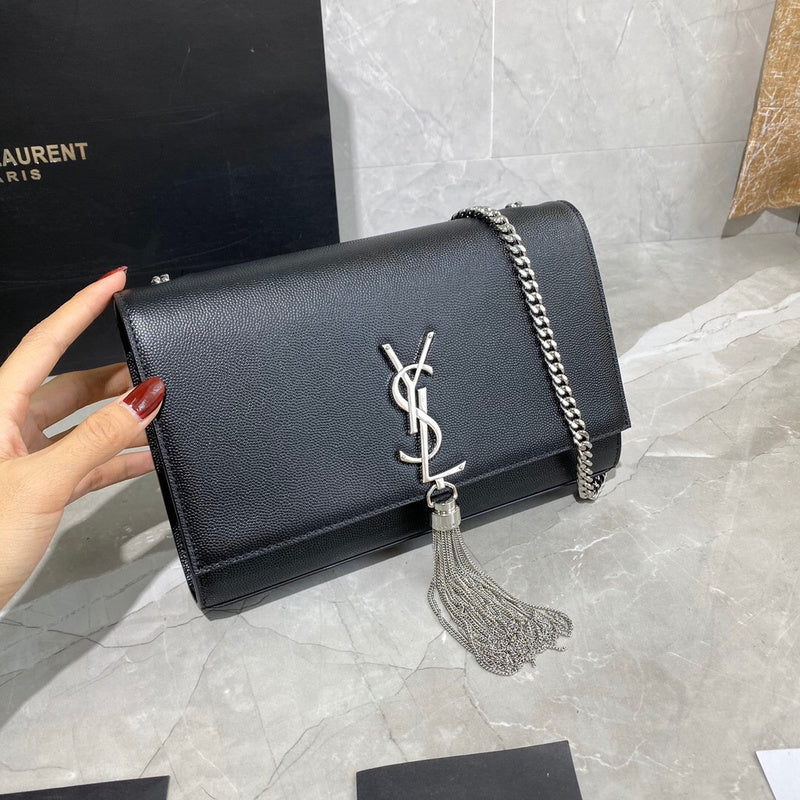 BB - YSL Bag - 4015