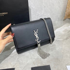 BB - YSL Bag - 4015