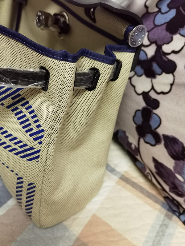 LO - HMS Luxury Bags - 777