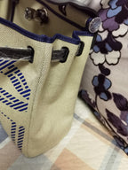 LO - HRMS LUXURY BAGS - 777
