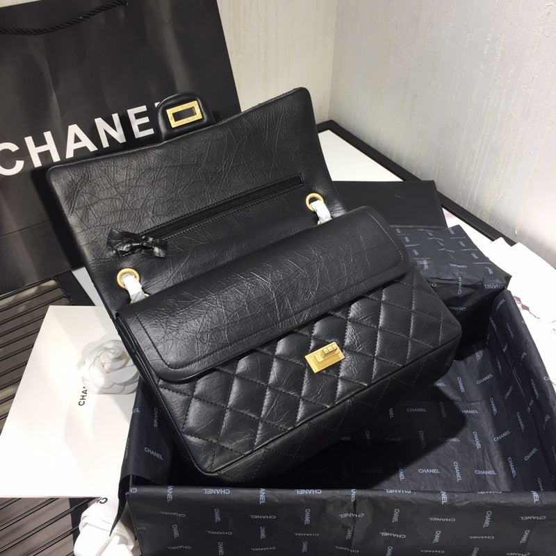 LO - CHL  BAGS FOR WOMEN - FASHION LUXURY BAGS - 1158
