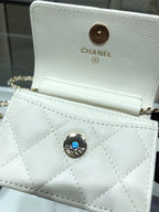 LO - CHL  BAGS FOR WOMEN - FASHION LUXURY BAGS -1920