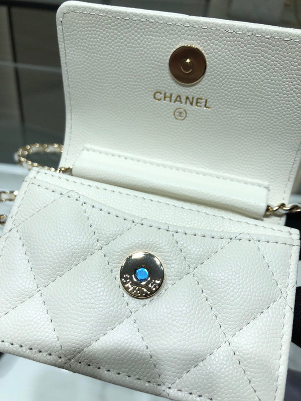 LO - CHL  BAGS FOR WOMEN - FASHION LUXURY BAGS -1920