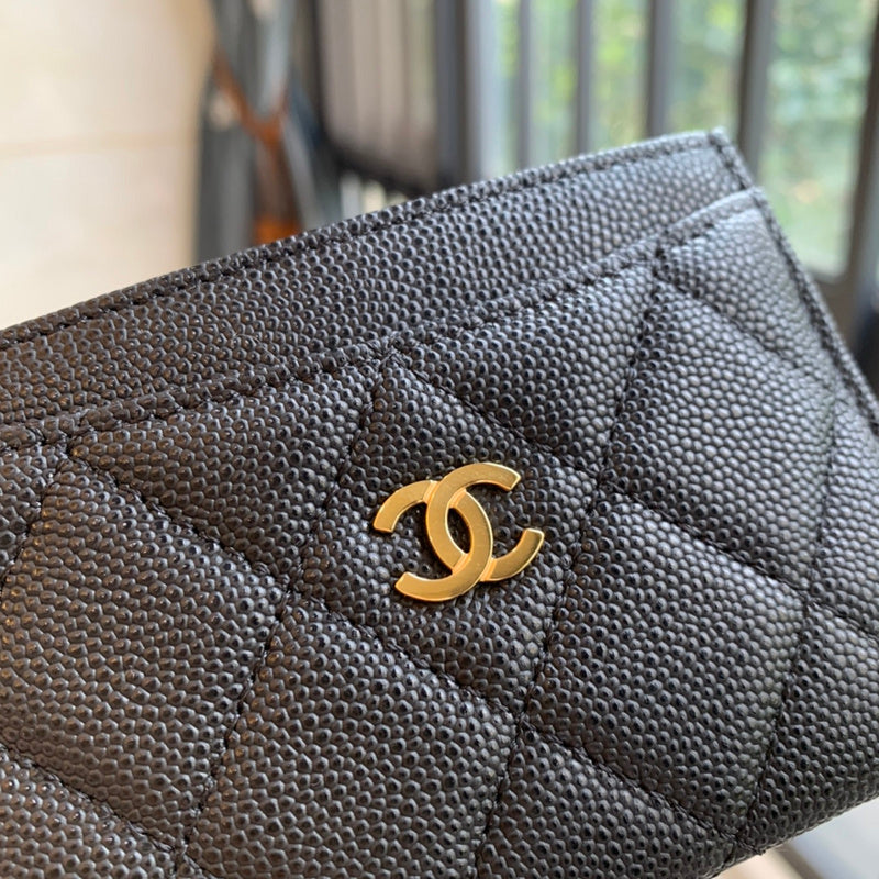 LO - CHL  BAGS FOR WOMEN - FASHION LUXURY BAGS - 715