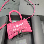 LO BAGS - BGA BAGS - 226