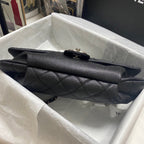 LO - CHL Bags - 3503