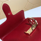 LO - GCC Bags - 6342