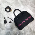 LO - BGA Bags - 1087