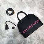LO - BGA Bags - 1087