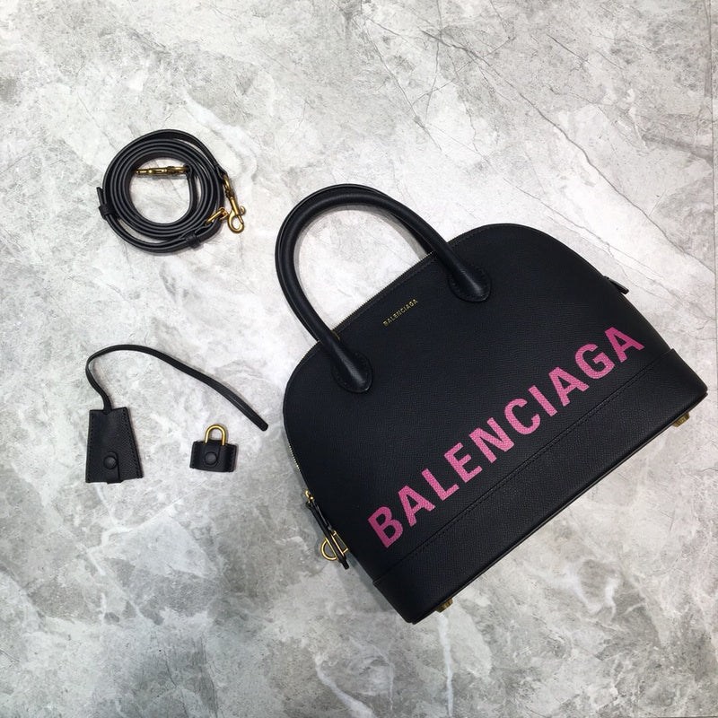 LO - BGA Bags - 1087