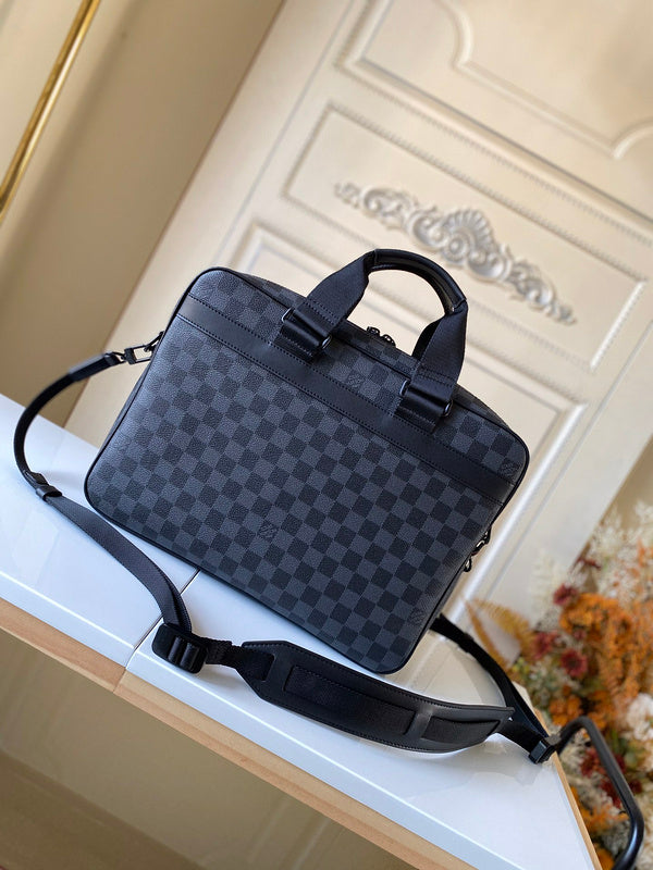 LO - LV Bags - 16820