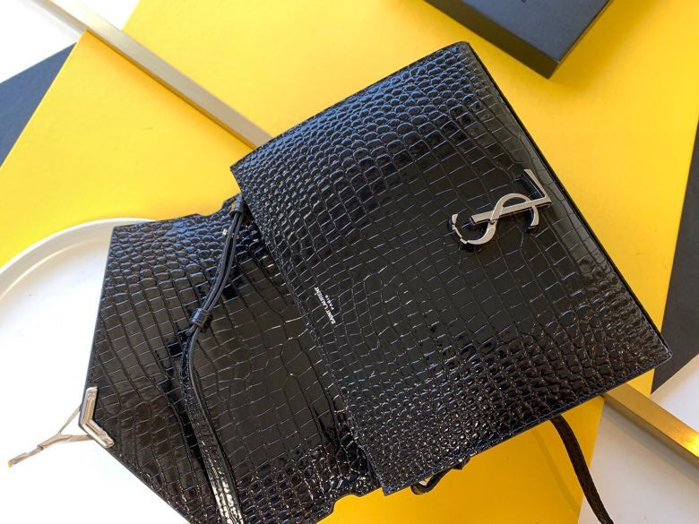 BB - YSL Bag - 3613