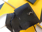 BB - YSL Bag - 3613