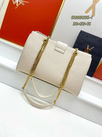 YSL BAGS - WOMEN LOVE LUXURY BAGS - 1094
