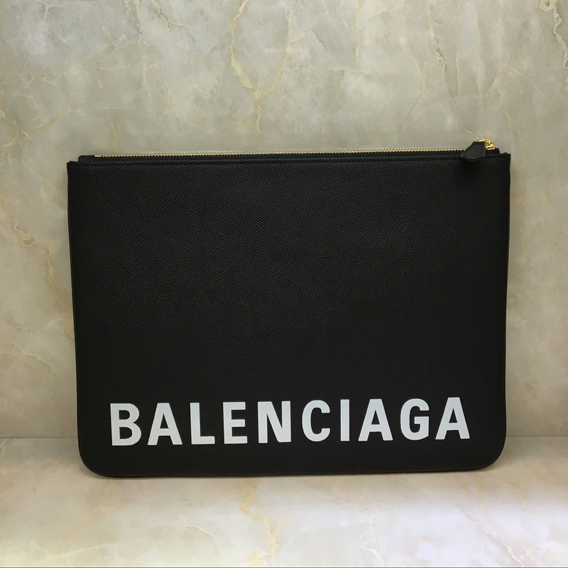 LO - BGA Bags - 1227