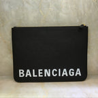 LO - BGA Bags - 1227