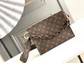 BB - LV Bags - 17053