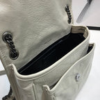 BB - YSL Bag - 2230