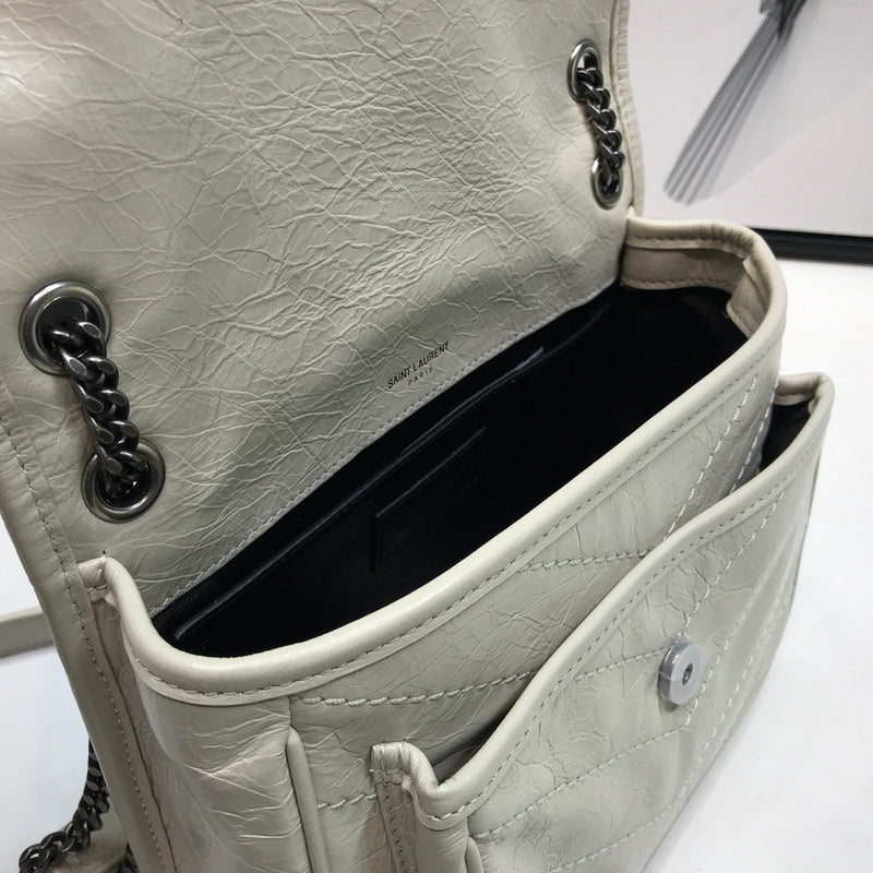 BB - YSL Bag - 2230