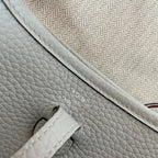 LO - HMS Luxury Bags - 955