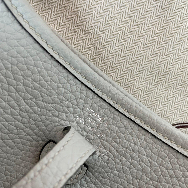 LO - HRMS DESIGNER BAGS - WOMEN BAGS - 955