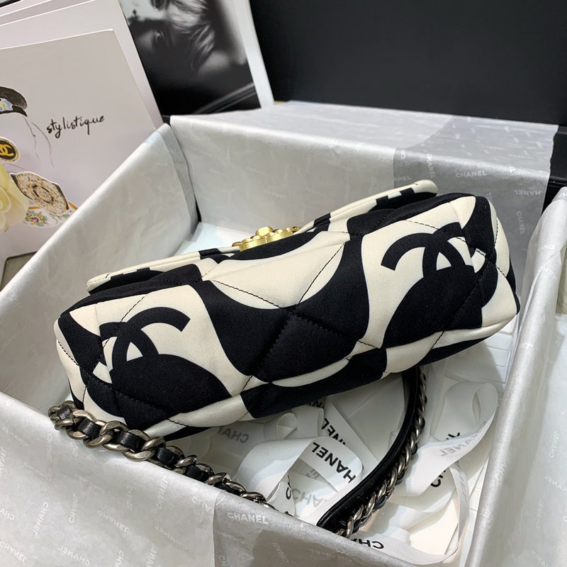 LO - CHL Bags - 1717