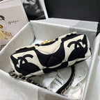 LO - CHL Bags - 1717