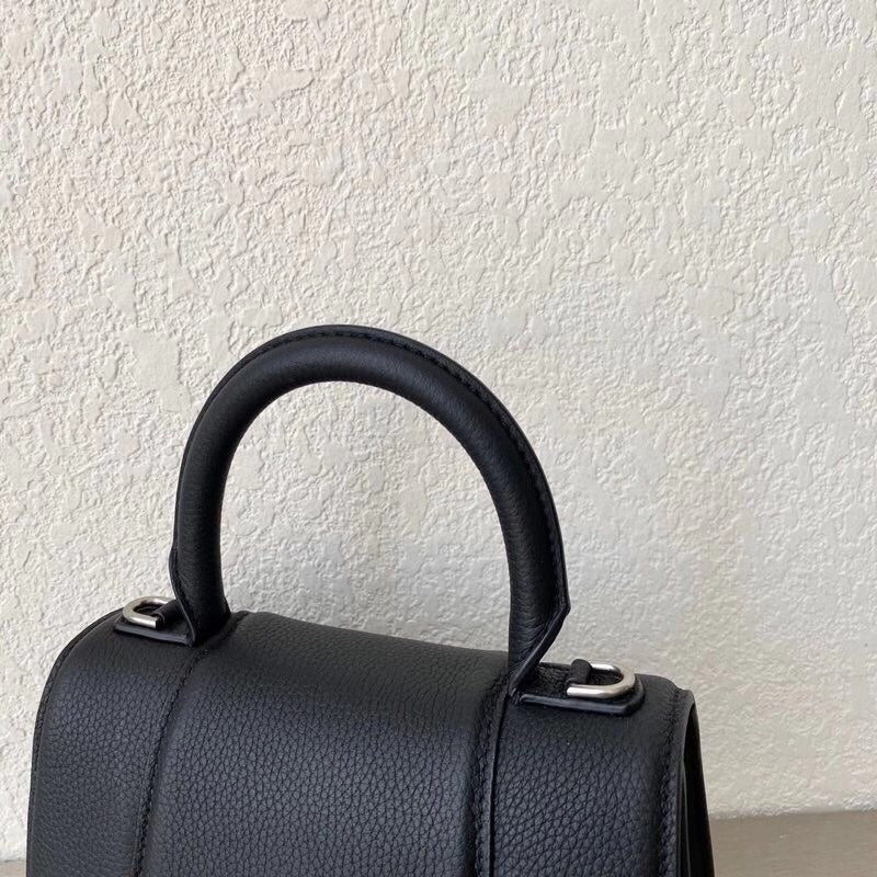 LO BAGS - BGA BAGS - 589
