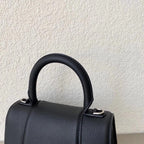 LO BAGS - BGA BAGS - 589
