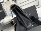 Lusso Official -  CHL BAGS  - 586