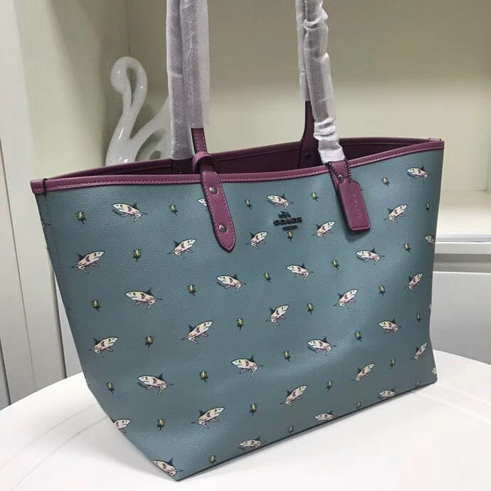 LO - CCH Bags - 468